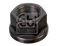 FEBI BILSTEIN 03964 - Tuerca de rueda