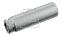 FEBI BILSTEIN 03963 - Garantía: 2 años de garantía<br>peso [g]: 525<br>Longitud [mm]: 102<br>Diámetro exterior [mm]: 30<br>