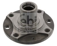 FEBI BILSTEIN 03975 - Buje de rueda
