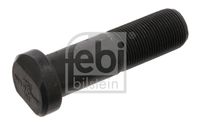 FEBI BILSTEIN 03997 - Perno de rueda