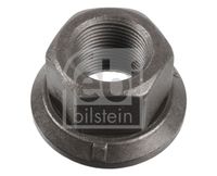 FEBI BILSTEIN 04029 - Tuerca de rueda