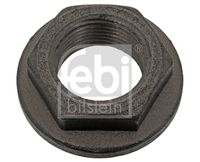 FEBI BILSTEIN 04056 - Muñón de eje