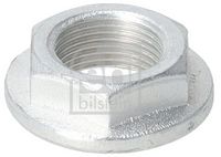 FEBI BILSTEIN 04056 - Muñón de eje