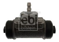 FEBI BILSTEIN 04090 - Cilindro de freno de rueda