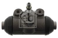 FEBI BILSTEIN 04097 - Cilindro de freno de rueda