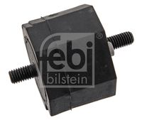 FEBI BILSTEIN 04113 - Suspensión, caja de cambios manual