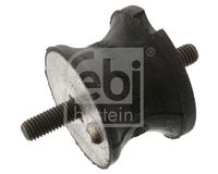 FEBI BILSTEIN 04112 - Suspensión, transmisión automática