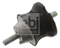 FEBI BILSTEIN 04123 - Lado de montaje: posterior<br>Lado de montaje: derecha<br>Lado de montaje: izquierda<br>Peso [kg]: 0,08<br>