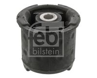 FEBI BILSTEIN 04181 - Suspensión, cuerpo del eje