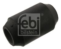 FEBI BILSTEIN 04214 - Casquillo, varilla de unión