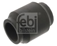 FEBI BILSTEIN 04212 - Soporte, estabilizador