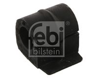 FEBI BILSTEIN 04250 - Soporte, estabilizador