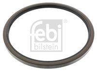 FEBI BILSTEIN 04269 - Retén para ejes, engranaje planetario externo