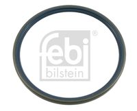 FEBI BILSTEIN 04270 - Retén para ejes, engranaje planetario externo