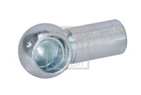 FEBI BILSTEIN 04261 - 