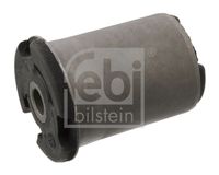 FEBI BILSTEIN 04305 - Suspensión, cuerpo del eje