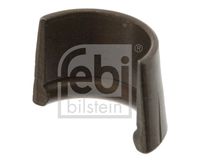 FEBI BILSTEIN 04330 - Chaveta