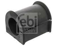 FEBI BILSTEIN 04343 - Soporte, estabilizador