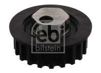 FEBI BILSTEIN 04345 - Ancho [mm]: 22<br>Diámetro exterior [mm]: 50<br>Peso [kg]: 0,19<br>