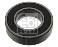 FEBI BILSTEIN 04365 - 