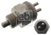 FEBI BILSTEIN 04369 - Conmutador de control