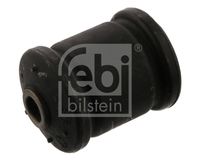 FEBI BILSTEIN 04390 - Suspensión, Brazo oscilante