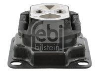 FEBI BILSTEIN 04397 - Soporte, motor