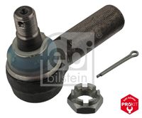 FEBI BILSTEIN 04384 - Rótula barra de acoplamiento - ProKit