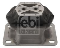 FEBI BILSTEIN 04399 - Soporte, motor