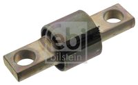 FEBI BILSTEIN 04403 - Soporte, estabilizador