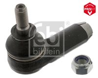 FEBI BILSTEIN 04421 - Rótula barra de acoplamiento - ProKit