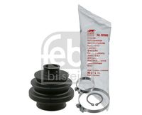 FEBI BILSTEIN 04429 - Juego de fuelles, árbol de transmisión