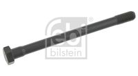 FEBI BILSTEIN 04432 - Tornillo de culata