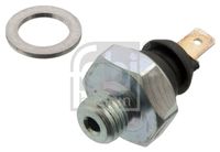 FEBI BILSTEIN 04428 - 