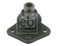 FEBI BILSTEIN 04453 - Rótula de suspensión/carga