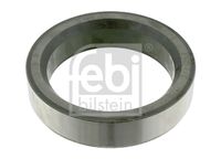 FEBI BILSTEIN 04454 - Anillo de rodadura, buje de rueda