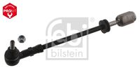 FEBI BILSTEIN 04451 - Equipamiento de vehículo: para vehículos con dirección asistida<br>Lado de montaje: Eje delantero, derecha<br>Lado de montaje: Eje delantero, izquierda<br>