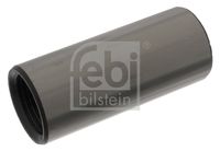 FEBI BILSTEIN 04473 - Casquillo del cojinete, ballesta