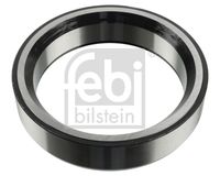 FEBI BILSTEIN 04455 - Anillo de rodadura, buje de rueda