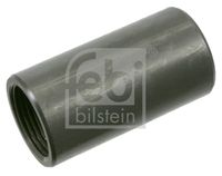 FEBI BILSTEIN 04474 - Casquillo del cojinete, ballesta