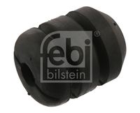 FEBI BILSTEIN 04483 - Almohadilla de tope, suspensión