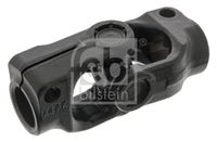 FEBI BILSTEIN 04481 - 