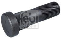 FEBI BILSTEIN 04487 - 