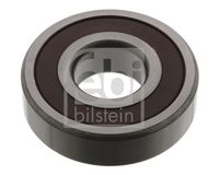 FEBI BILSTEIN 04515 - Cojinete guía, embrague