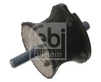 FEBI BILSTEIN 04517 - Suspensión, transmisión automática