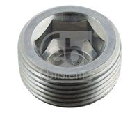 FEBI BILSTEIN 04516 - 