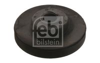 FEBI BILSTEIN 04531 - Soporte, radiador