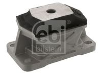 FEBI BILSTEIN 04533 - Soporte, motor