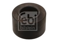 FEBI BILSTEIN 04546 - Rodillo zapata de freno