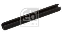 FEBI BILSTEIN 04557 - Espiga de soporte de muelle